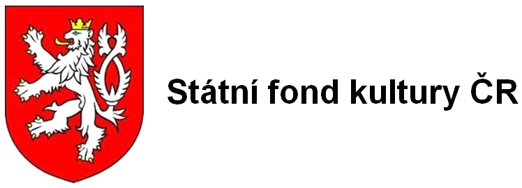 Státní fond kultury ČR