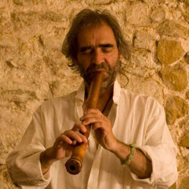 Vlastislav Matoušek