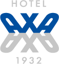 Hotel AXA