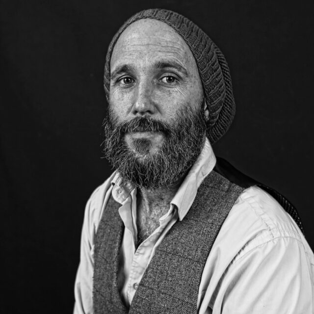 Matthew Noone