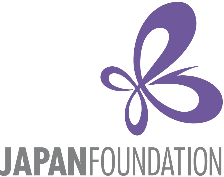 Japan Foundation