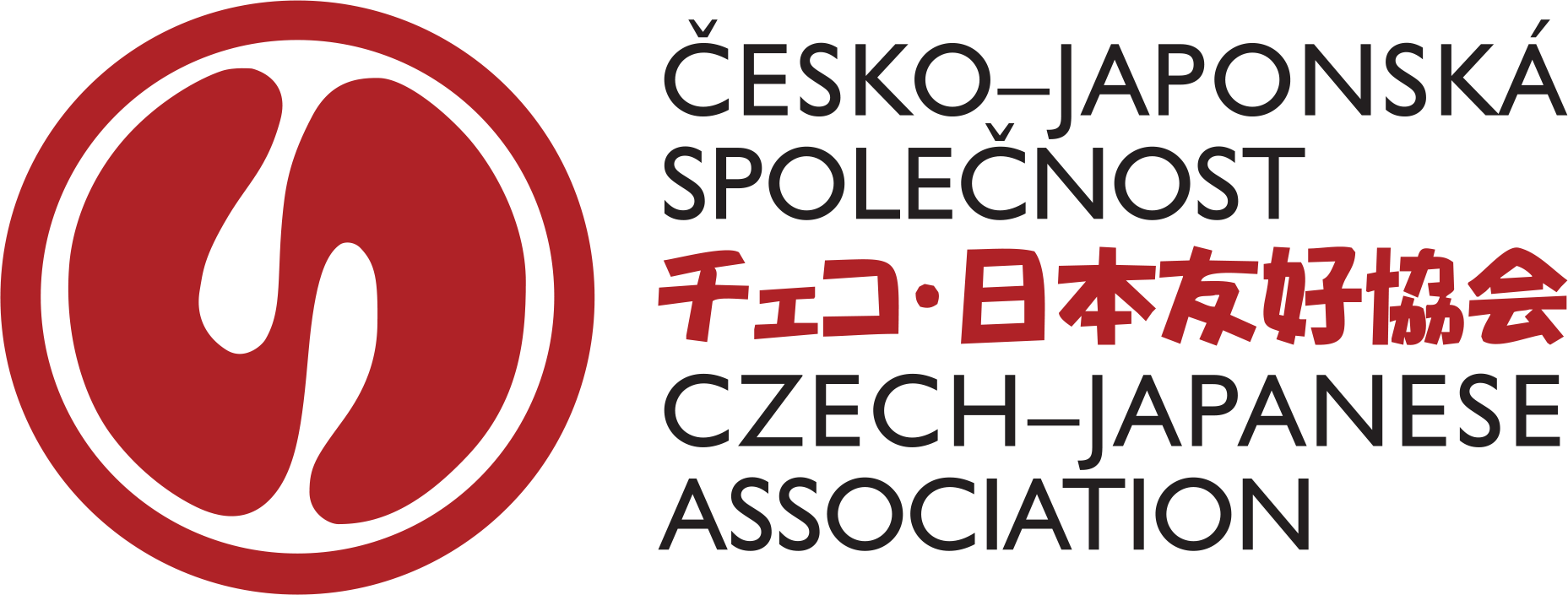 Česko-japonská společnost