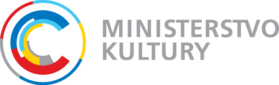 Ministerstvo kultury České republiky