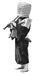 shakuman