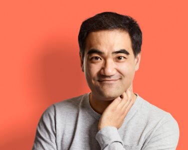 DaiFujikura.1000px