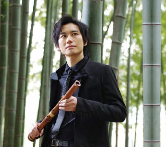 Dozan-UNLIMITED-CONCERT