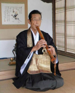 Genshin-Sakai_1