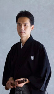 akihito_obama