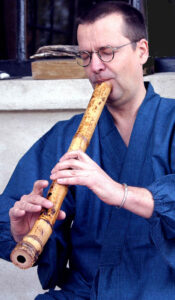 dietmar_ippu-herriger