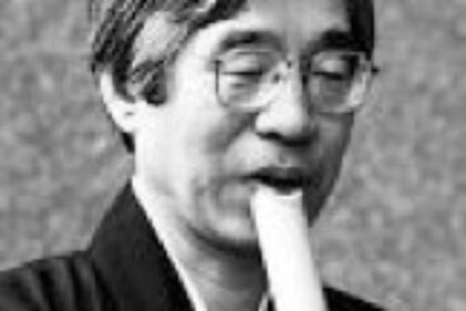 seki2