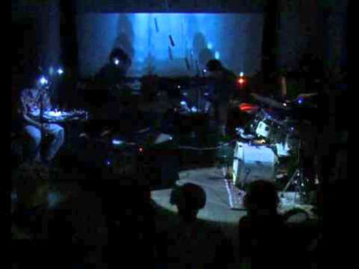 stratocluster
