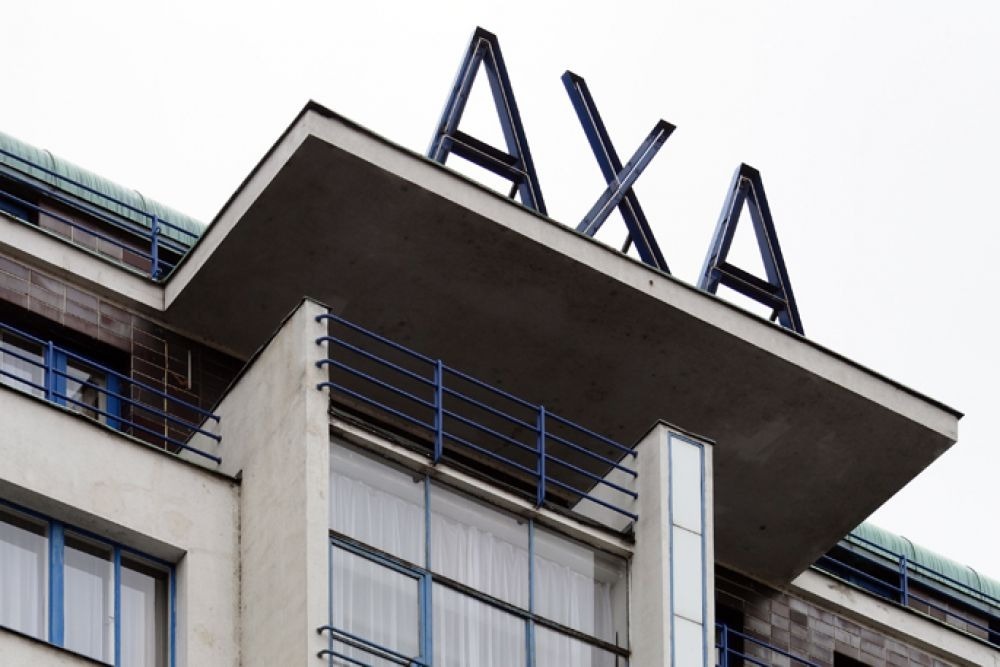 AXA hotel Accommodation AXA hotel Accommodation