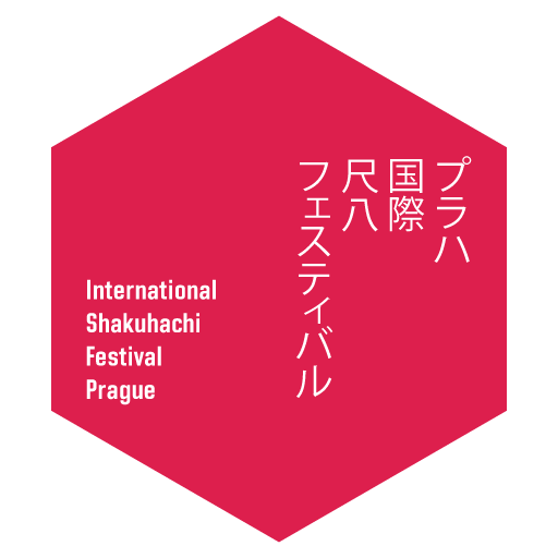 ISFP21-favicon