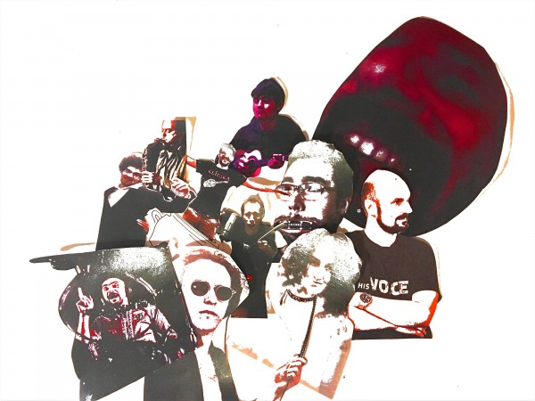 stratocluster 2