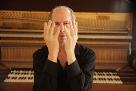 Quarter_to_Three_STEVE_COHN