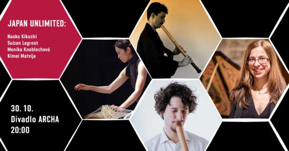 ARCHA-fb-cover-30-10
